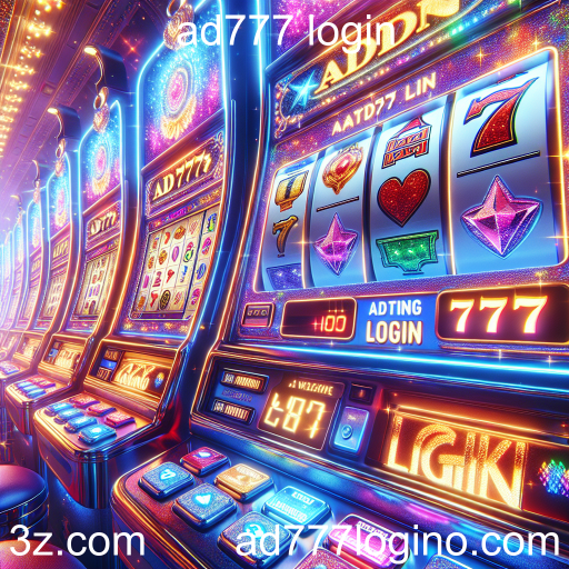 Caça-Níqueis: A Diversão e Emoção dos Jogos Online