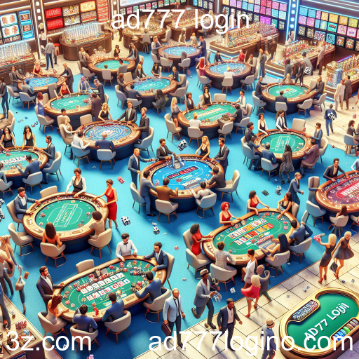 A Ascensão dos Jogos de Mesa no Cenário Atual